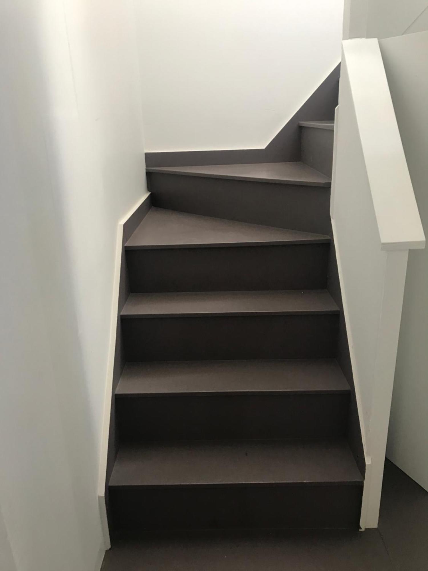 The Loft On Colenso Apartment เนเปียร์ ภายนอก รูปภาพ