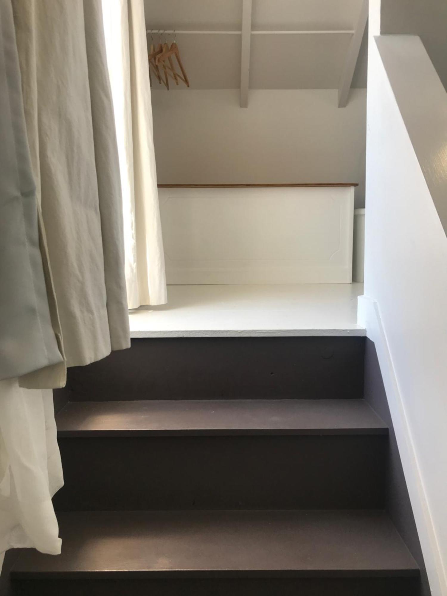 The Loft On Colenso Apartment เนเปียร์ ภายนอก รูปภาพ